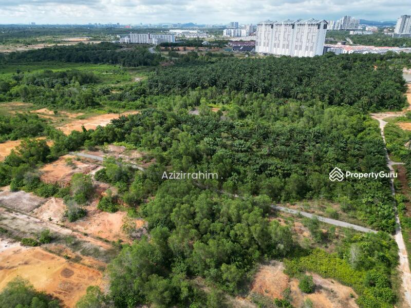 Residential Land for Sale in Bukit Unggul (Dengkil) - Azizirrahim . - PropertyGuru.com.my