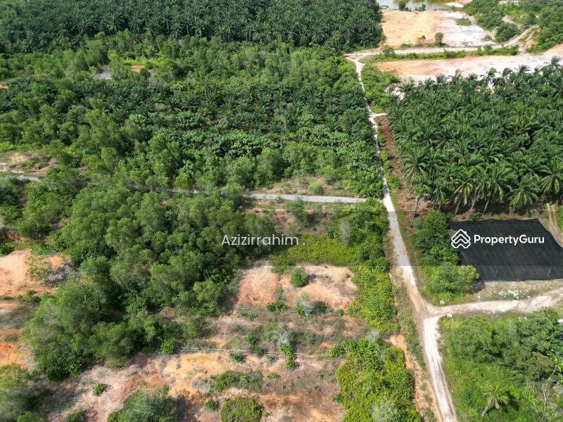 Residential Land for Sale in Bukit Unggul (Dengkil) - Azizirrahim . - PropertyGuru.com.my