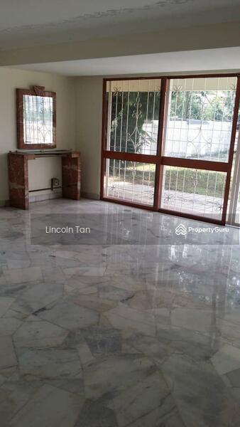 For Rent - Taman Overseas Union (Taman OUG), Old Klang Road