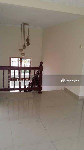 For Rent - Taman Overseas Union (Taman OUG), Old Klang Road