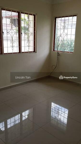 For Rent - Taman Overseas Union (Taman OUG), Old Klang Road