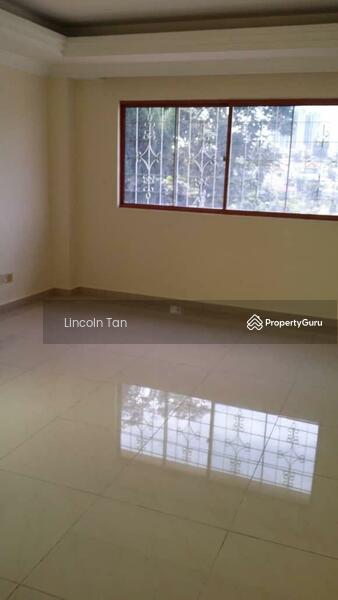 For Rent - Taman Overseas Union (Taman OUG), Old Klang Road