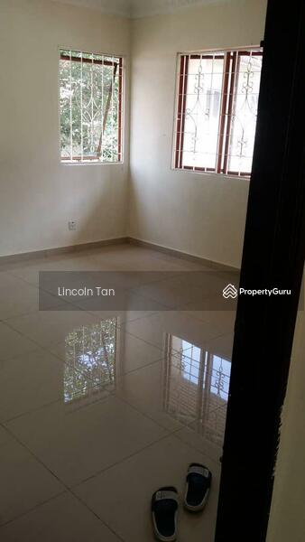 For Rent - Taman Overseas Union (Taman OUG), Old Klang Road