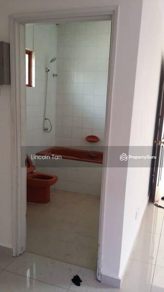 For Rent - Taman Overseas Union (Taman OUG), Old Klang Road