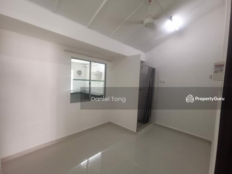 For Rent - Taman Seri Timah
