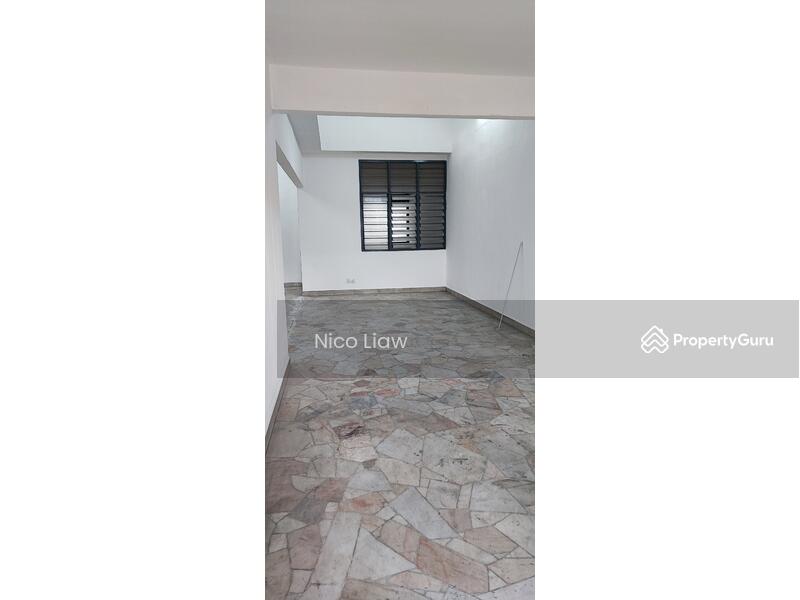 Untuk Dijual - Taman Chi Liung Klang Selangor