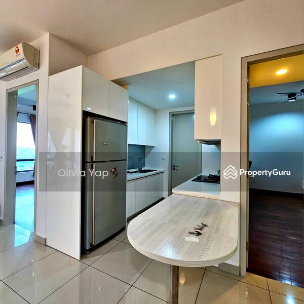 For Sale - Paloma @ Tropicana Metropark