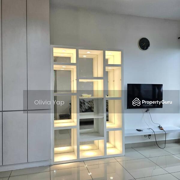 For Sale - Paloma @ Tropicana Metropark