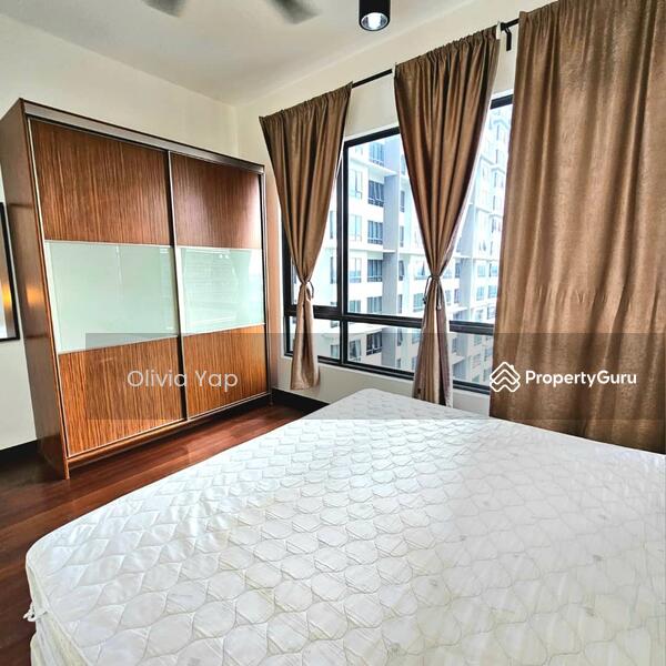 For Sale - Paloma @ Tropicana Metropark