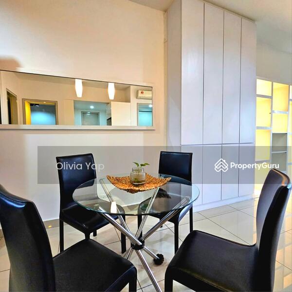 For Sale - Paloma @ Tropicana Metropark