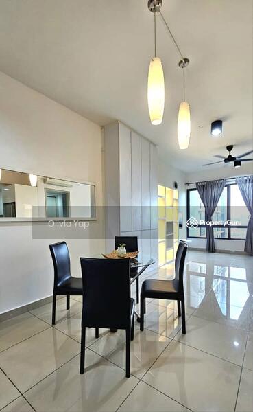 For Sale - Paloma @ Tropicana Metropark
