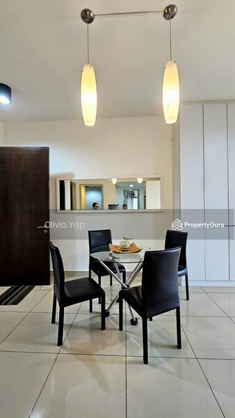 For Sale - Paloma @ Tropicana Metropark