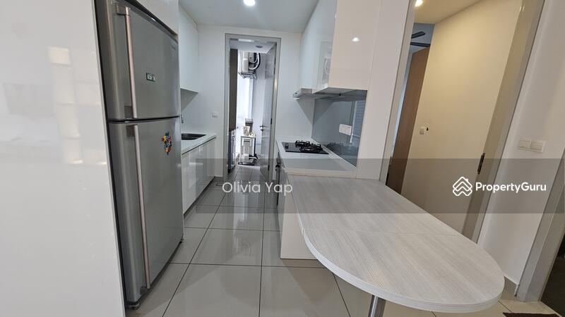 For Sale - Paloma @ Tropicana Metropark