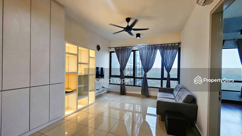 For Sale - Paloma @ Tropicana Metropark