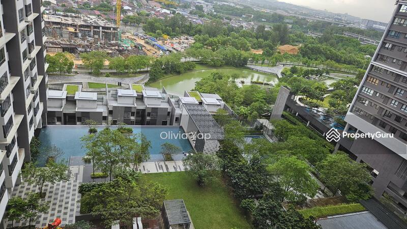 For Sale - Paloma @ Tropicana Metropark