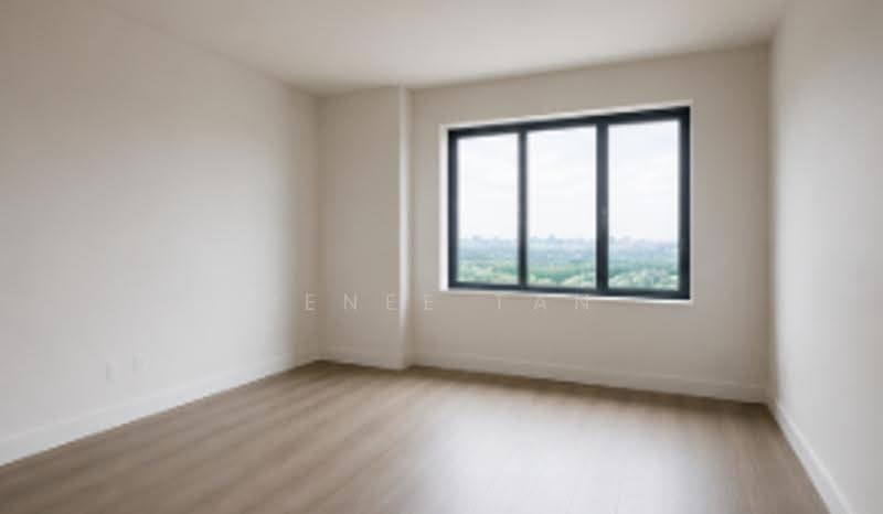 Kediaman Servis untuk Dijual di The Annex - Renee Tan - Interior - PropertyGuru.com.my