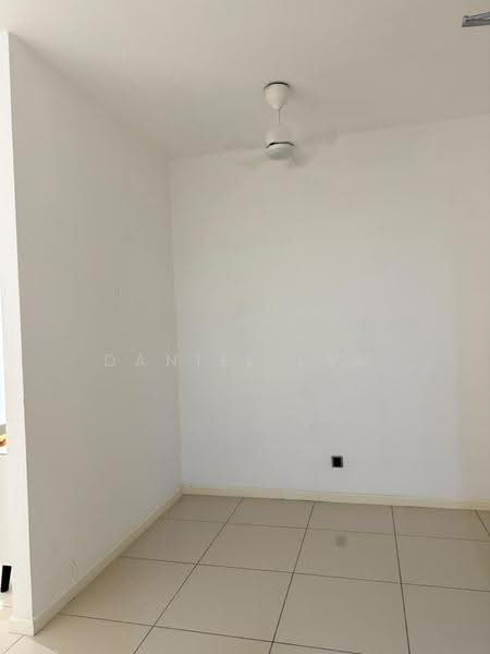 Service Residence for Rent at Duta Park Residences - Daniel Lam - PropertyGuru.com.my
