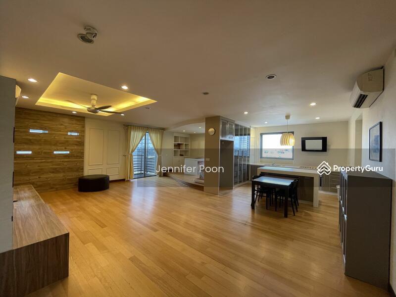 Condominium for Sale at Serviced Residence @ PJ8 - Jennifer Poon - PropertyGuru.com.my