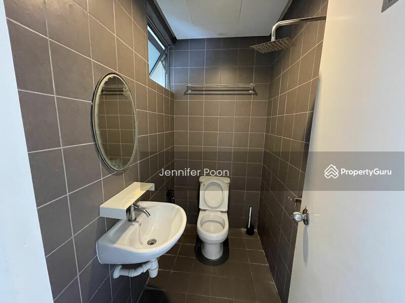 Condominium for Sale at Serviced Residence @ PJ8 - Jennifer Poon - PropertyGuru.com.my