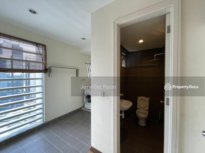 Condominium for Sale at Serviced Residence @ PJ8 - Jennifer Poon - PropertyGuru.com.my