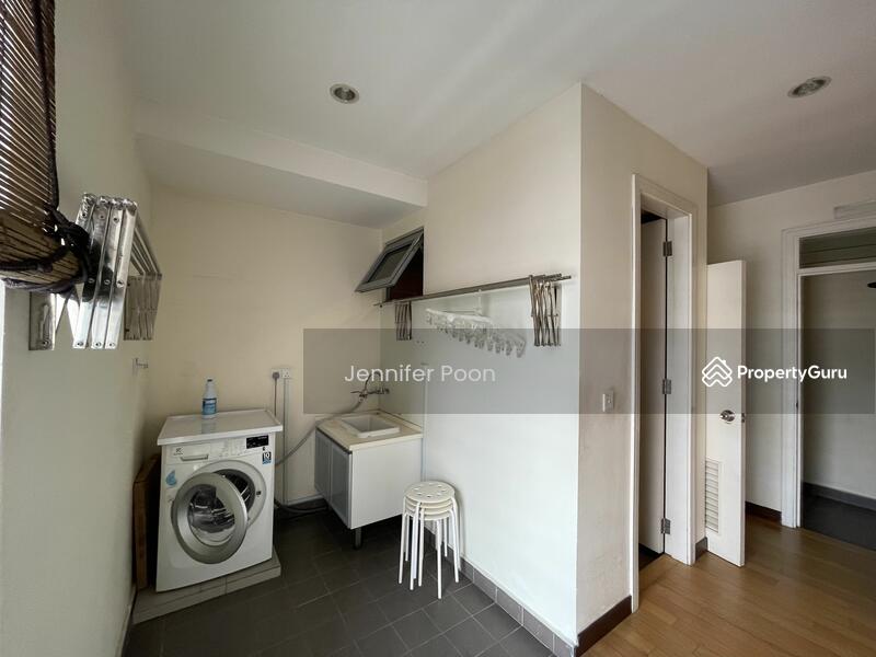 Condominium for Sale at Serviced Residence @ PJ8 - Jennifer Poon - PropertyGuru.com.my