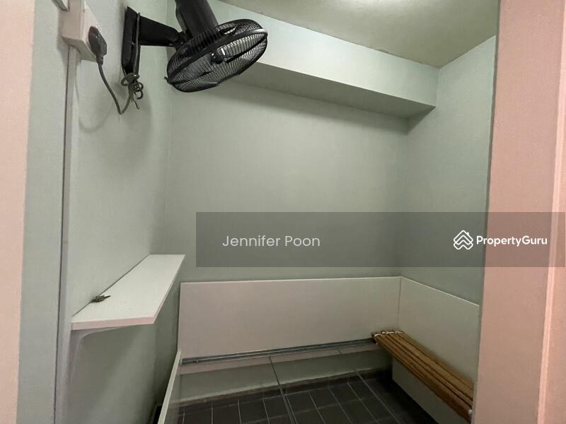 Condominium for Sale at Serviced Residence @ PJ8 - Jennifer Poon - PropertyGuru.com.my