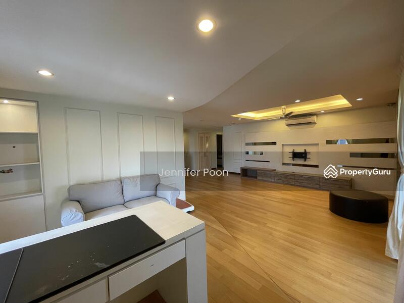 Condominium for Sale at Serviced Residence @ PJ8 - Jennifer Poon - PropertyGuru.com.my