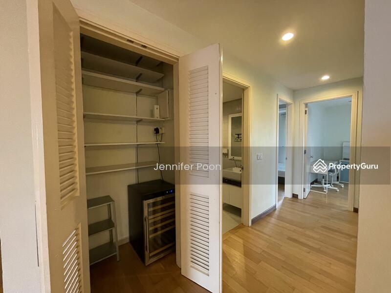 Condominium for Sale at Serviced Residence @ PJ8 - Jennifer Poon - PropertyGuru.com.my