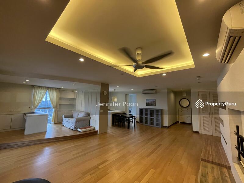 Condominium for Sale at Serviced Residence @ PJ8 - Jennifer Poon - PropertyGuru.com.my