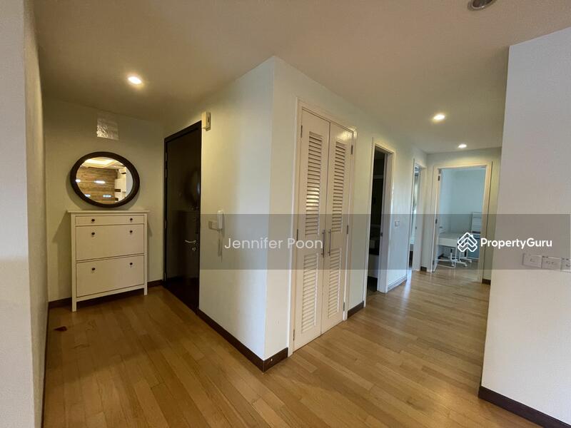 Condominium for Sale at Serviced Residence @ PJ8 - Jennifer Poon - PropertyGuru.com.my