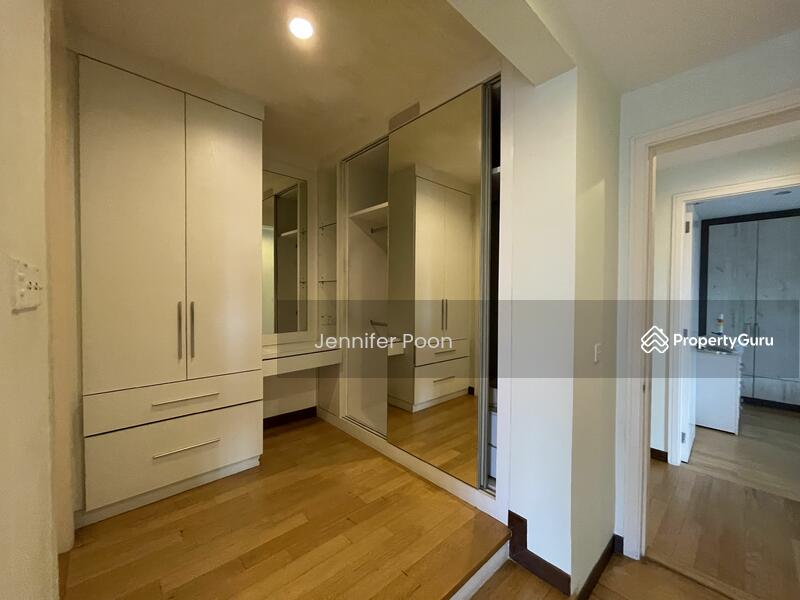Condominium for Sale at Serviced Residence @ PJ8 - Jennifer Poon - PropertyGuru.com.my