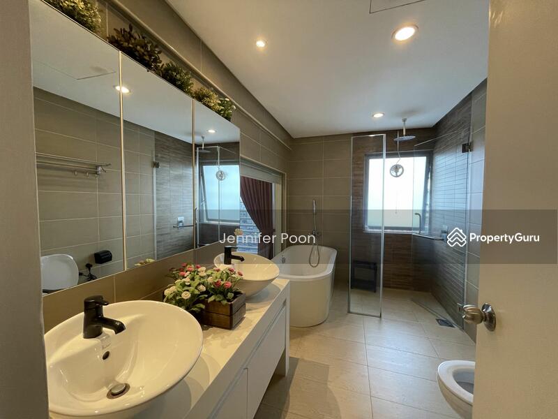 Condominium for Sale at Serviced Residence @ PJ8 - Jennifer Poon - PropertyGuru.com.my
