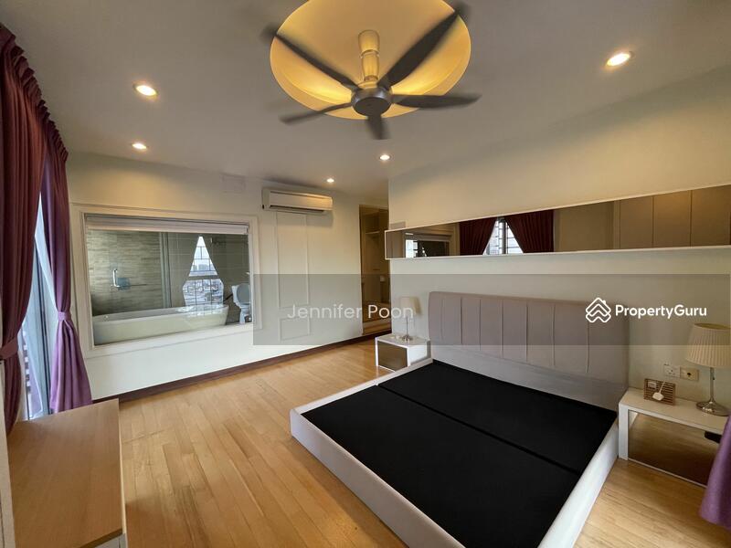 Condominium for Sale at Serviced Residence @ PJ8 - Jennifer Poon - PropertyGuru.com.my