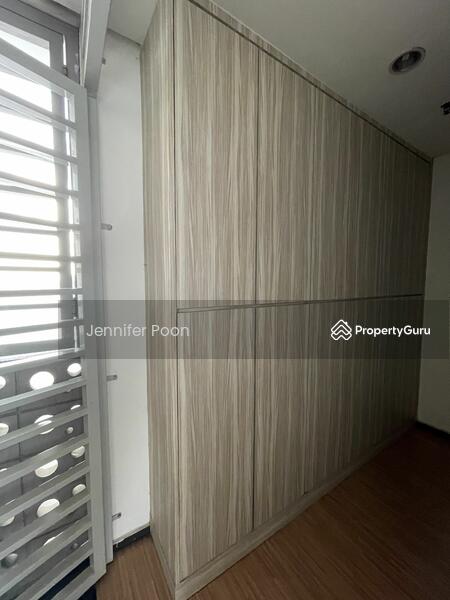 Condominium for Sale at Serviced Residence @ PJ8 - Jennifer Poon - PropertyGuru.com.my