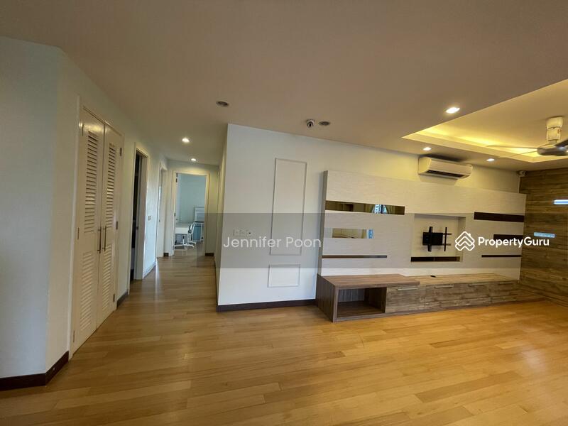 Condominium for Sale at Serviced Residence @ PJ8 - Jennifer Poon - PropertyGuru.com.my