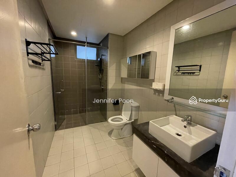 Condominium for Sale at Serviced Residence @ PJ8 - Jennifer Poon - PropertyGuru.com.my