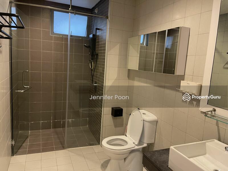 Condominium for Sale at Serviced Residence @ PJ8 - Jennifer Poon - PropertyGuru.com.my