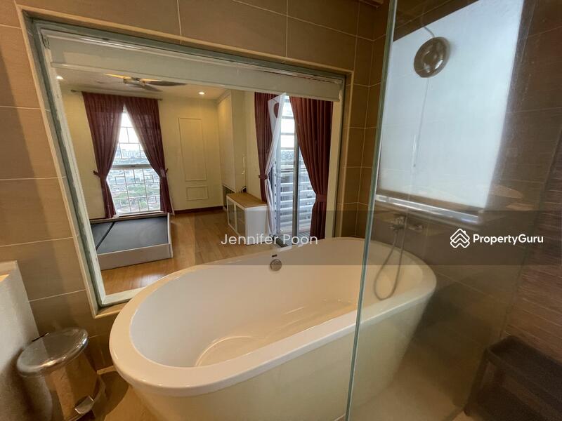 Condominium for Sale at Serviced Residence @ PJ8 - Jennifer Poon - PropertyGuru.com.my