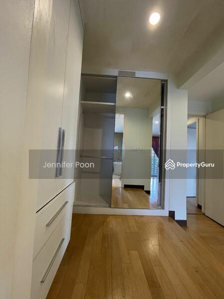 Condominium for Sale at Serviced Residence @ PJ8 - Jennifer Poon - PropertyGuru.com.my