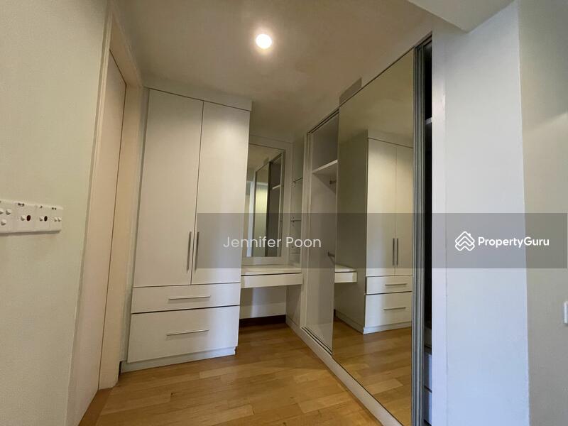 Condominium for Sale at Serviced Residence @ PJ8 - Jennifer Poon - PropertyGuru.com.my