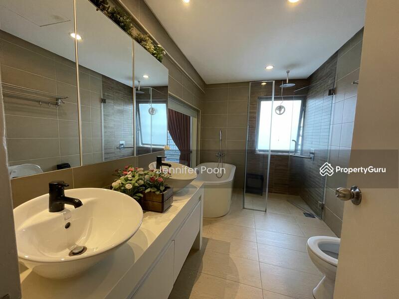 Condominium for Sale at Serviced Residence @ PJ8 - Jennifer Poon - PropertyGuru.com.my
