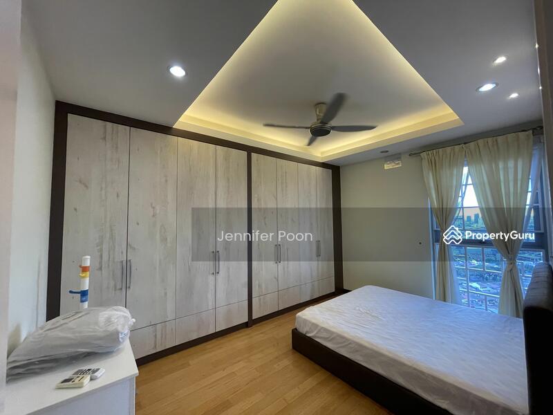 Condominium for Sale at Serviced Residence @ PJ8 - Jennifer Poon - PropertyGuru.com.my