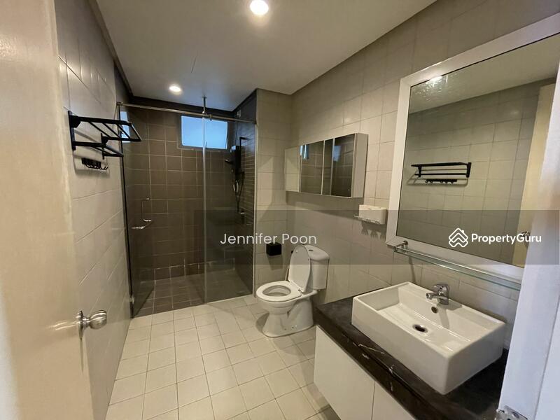 Condominium for Sale at Serviced Residence @ PJ8 - Jennifer Poon - PropertyGuru.com.my
