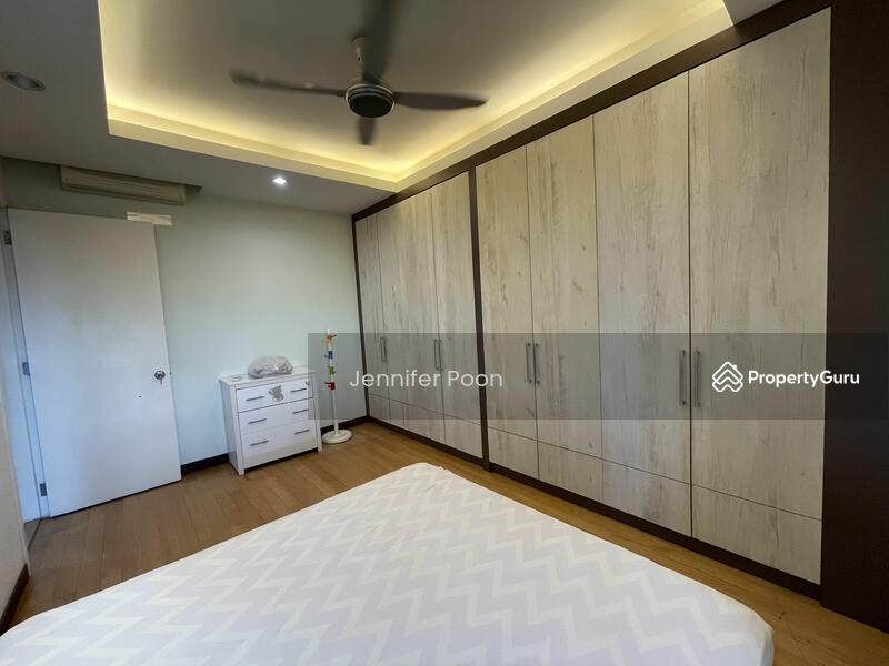 Condominium for Sale at Serviced Residence @ PJ8 - Jennifer Poon - PropertyGuru.com.my