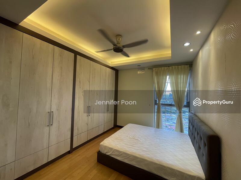 Condominium for Sale at Serviced Residence @ PJ8 - Jennifer Poon - PropertyGuru.com.my