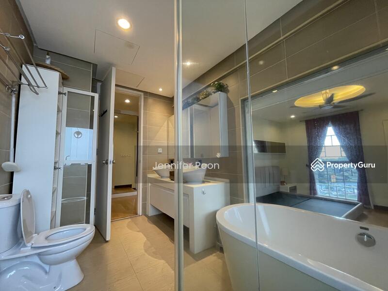 Condominium for Sale at Serviced Residence @ PJ8 - Jennifer Poon - PropertyGuru.com.my