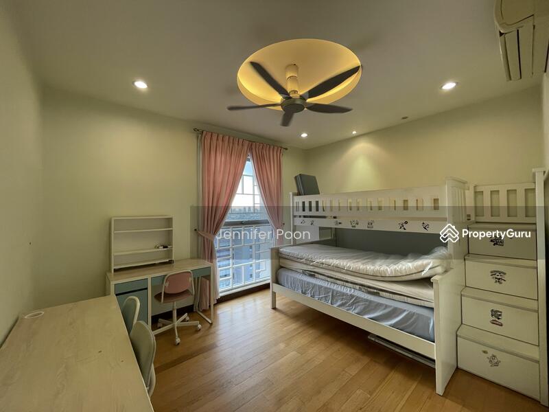 Condominium for Sale at Serviced Residence @ PJ8 - Jennifer Poon - PropertyGuru.com.my