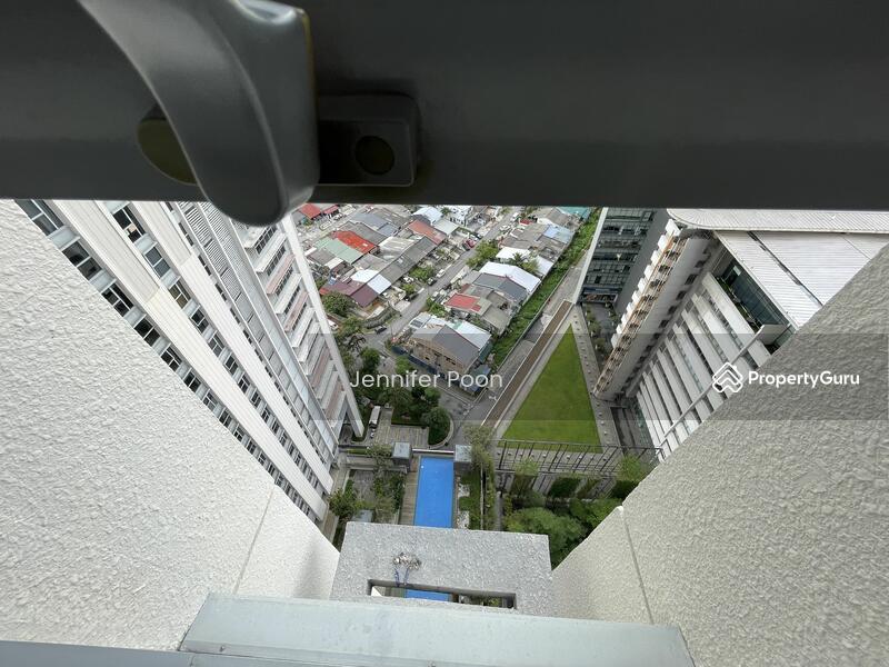 Condominium for Sale at Serviced Residence @ PJ8 - Jennifer Poon - PropertyGuru.com.my