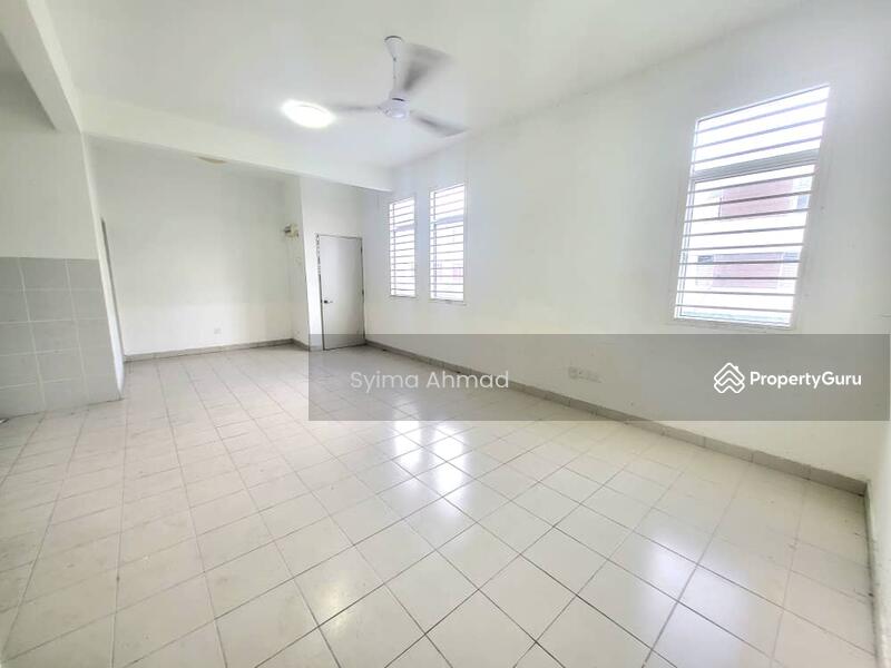 For Sale - Saujana Utama Sungai Buloh