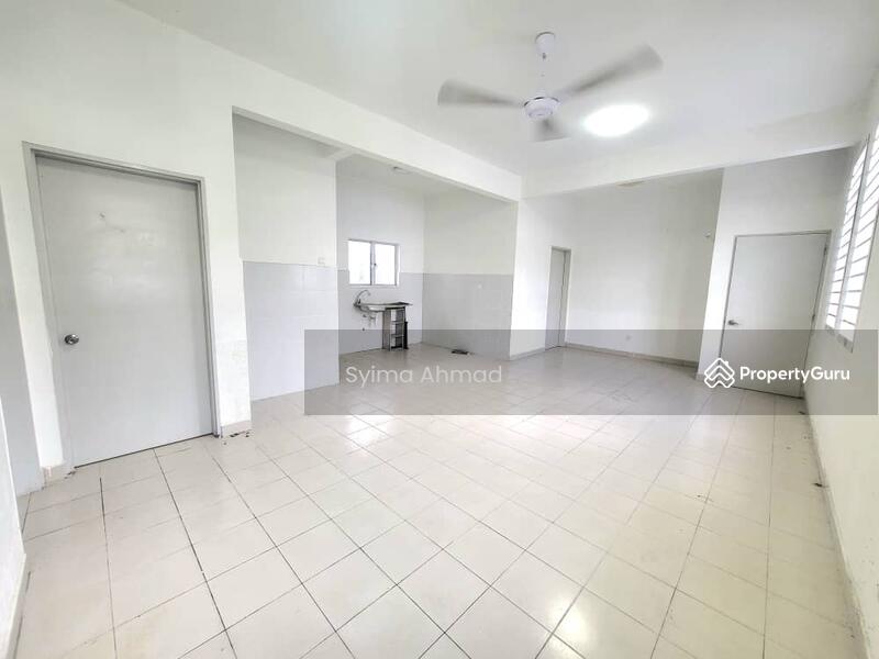 For Sale - Saujana Utama Sungai Buloh